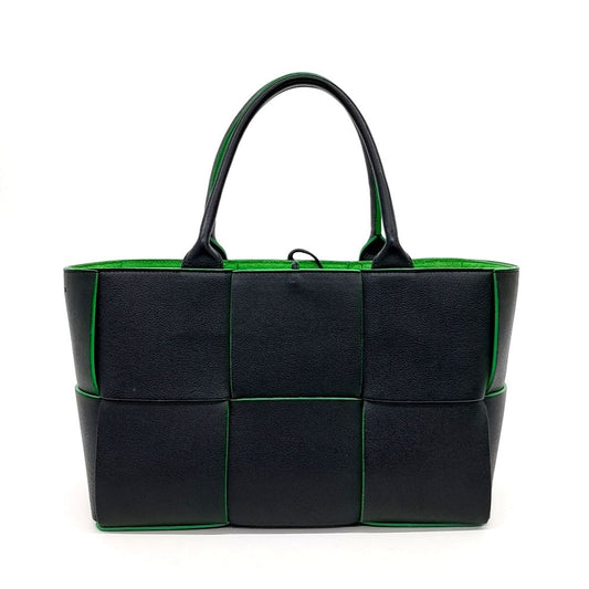 Bottega Veneta Mini Arco Tote Bag (10150058)