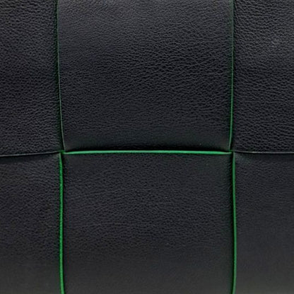 Bottega Veneta Mini Arco Tote Bag (10150058)
