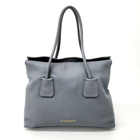Burberry Shoulder Bag (10150825)