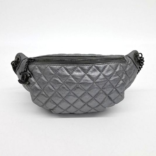 Chanel Hip Sack (10150999)