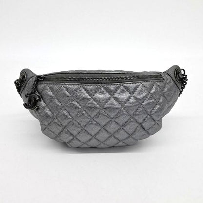 Chanel Hip Sack (10150999)