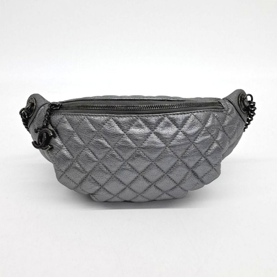Chanel Hip Sack (10150999)