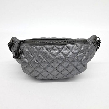 Chanel Hip Sack (10150999)