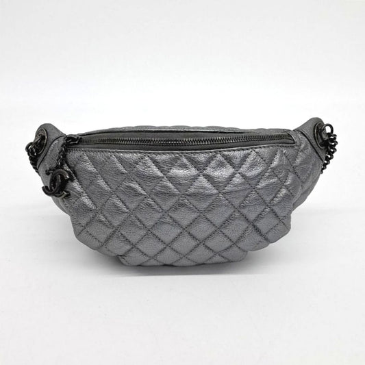 Chanel Hip Sack (10150999)