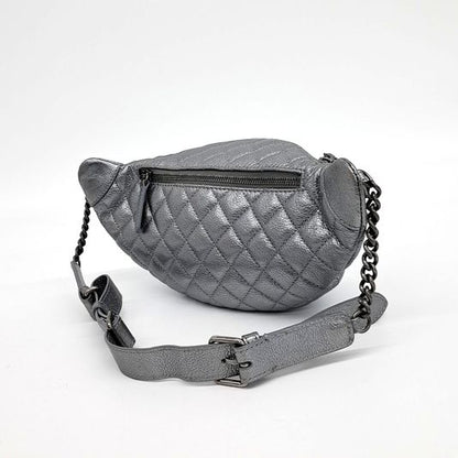 Chanel Hip Sack (10150999)