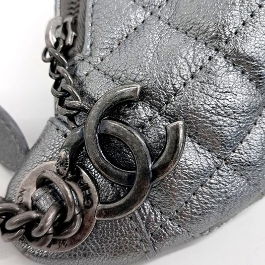 Chanel Hip Sack (10150999)