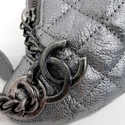 Chanel Hip Sack (10150999)
