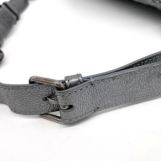 Chanel Hip Sack (10150999)