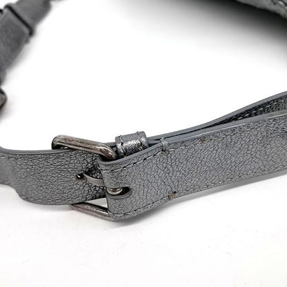Chanel Hip Sack (10150999)