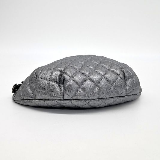 Chanel Hip Sack (10150999)