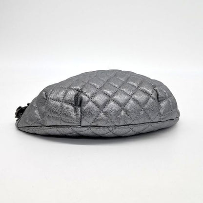 Chanel Hip Sack (10150999)