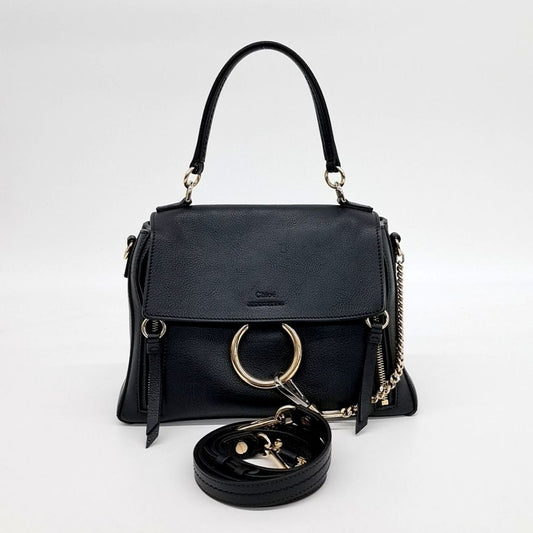 Chloé Payday Small (10151346)