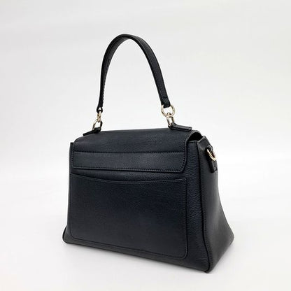Chloé Payday Small (10151346)