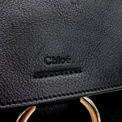 Chloé Payday Small (10151346)