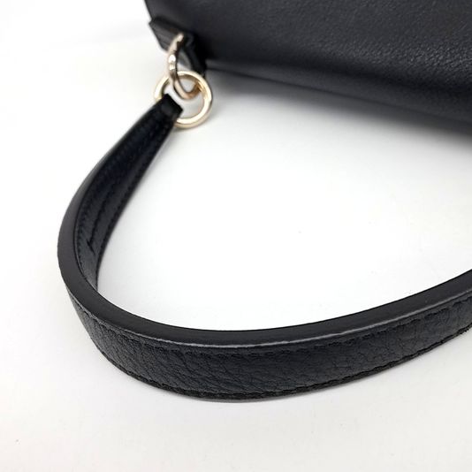 Chloé Payday Small (10151346)