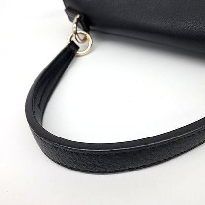 Chloé Payday Small (10151346)