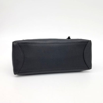 Chloé Payday Small (10151346)