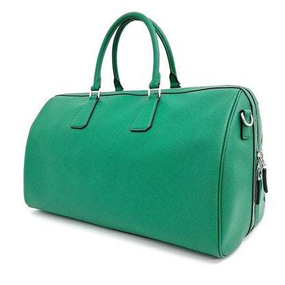 Prada Saffiano Travel Bag (2vc034) (10152275)