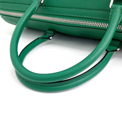 Prada Saffiano Travel Bag (2vc034) (10152275)