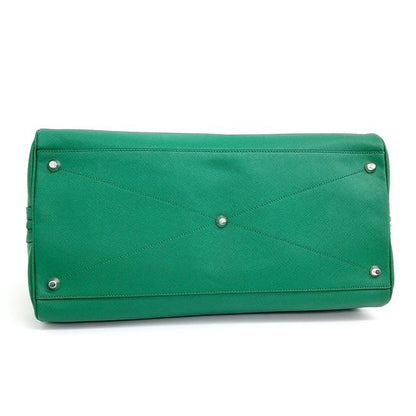 Prada Saffiano Travel Bag (2vc034) (10152275)