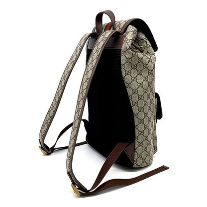 Gucci Ophidia Small Backpack (792114) (10153240)
