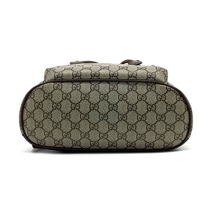 Gucci Ophidia Small Backpack (792114) (10153240)