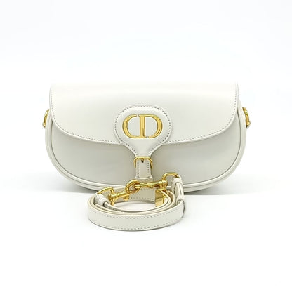 Christian Dior Bobby East Waist Bag M9327UMOL (10154003)