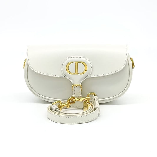 Christian Dior Bobby East Waist Bag M9327UMOL (10154003)