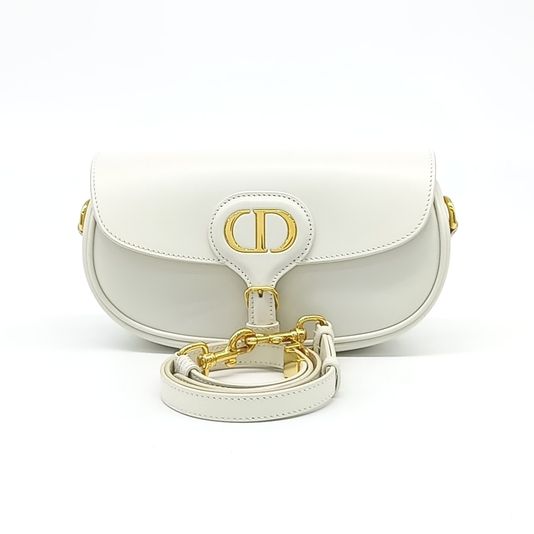 Christian Dior Bobby East Waist Bag M9327UMOL (10154003)