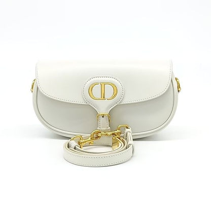 Christian Dior Bobby East Waist Bag M9327UMOL (10154003)