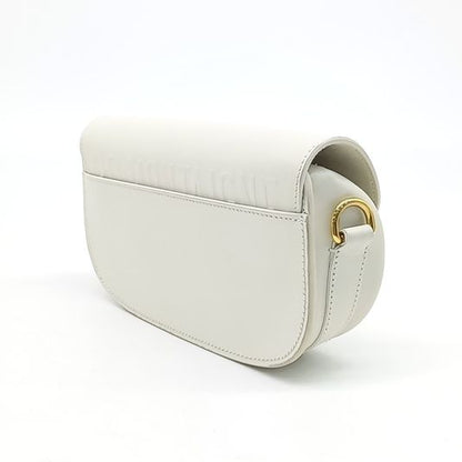 Christian Dior Bobby East Waist Bag M9327UMOL (10154003)
