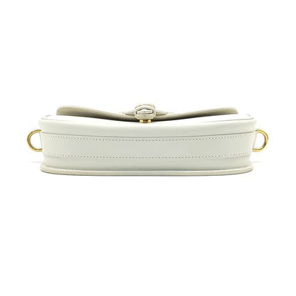 Christian Dior Bobby East Waist Bag M9327UMOL (10154003)