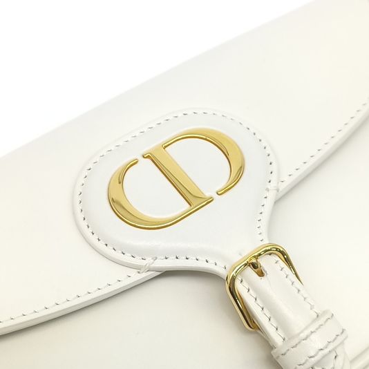 Christian Dior Bobby East Waist Bag M9327UMOL (10154003)