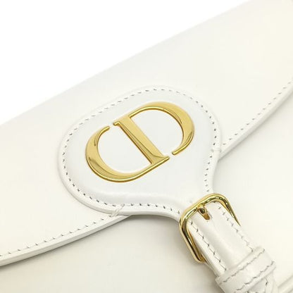 Christian Dior Bobby East Waist Bag M9327UMOL (10154003)