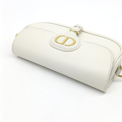 Christian Dior Bobby East Waist Bag M9327UMOL (10154003)