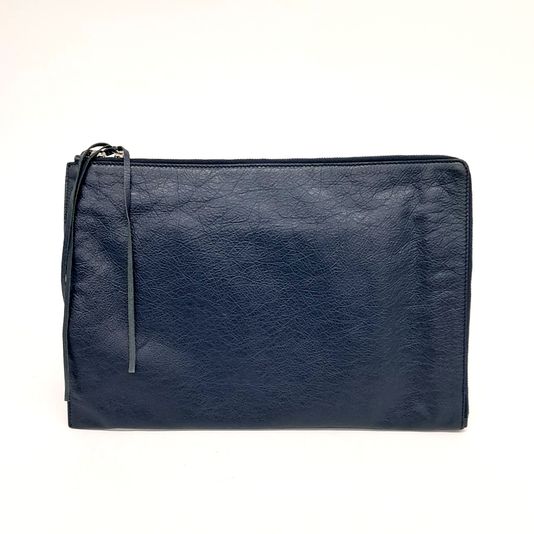 Balenciaga Motor Clutch (362967) (10155362)