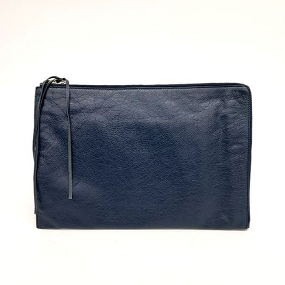 Balenciaga Motor Clutch (362967) (10155362)