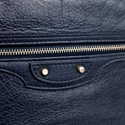 Balenciaga Motor Clutch (362967) (10155362)