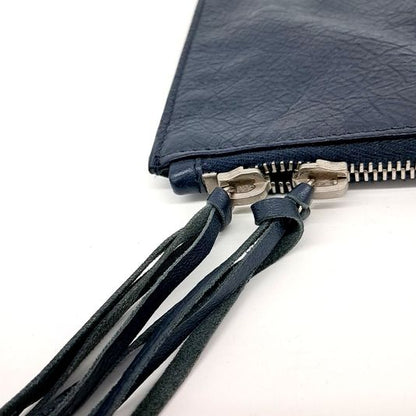 Balenciaga Motor Clutch (362967) (10155362)