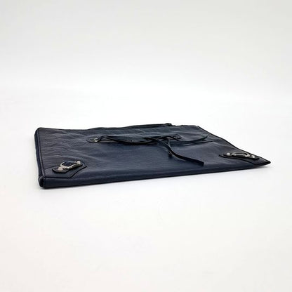 Balenciaga Motor Clutch (362967) (10155362)