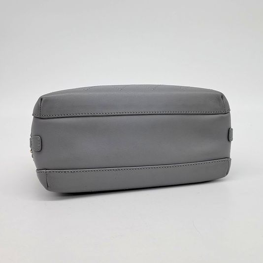 Chanel tote and cross bag (10155801)