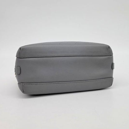 Chanel tote and cross bag (10155801)