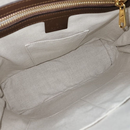 Gucci 1955 Horsebit Top Handle Bag Medium (620850) (10156947)