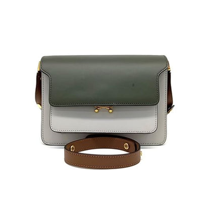 Marni Trunk Bag (10157991)