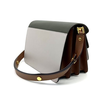 Marni Trunk Bag (10157991)