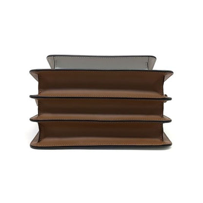 Marni Trunk Bag (10157991)