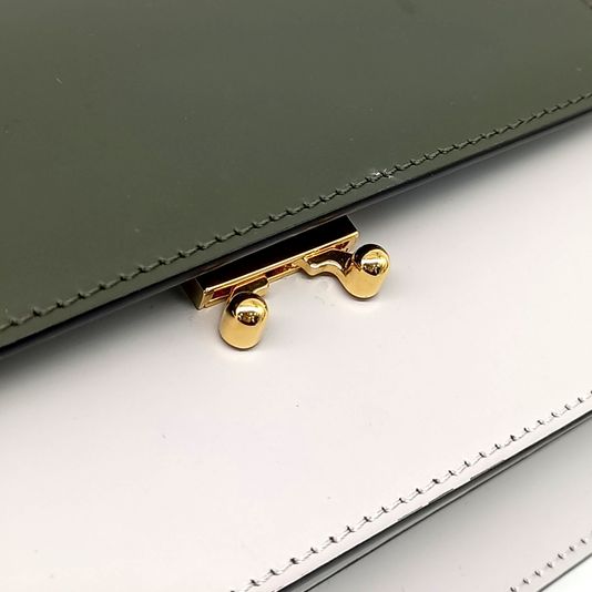 Marni Trunk Bag (10157991)