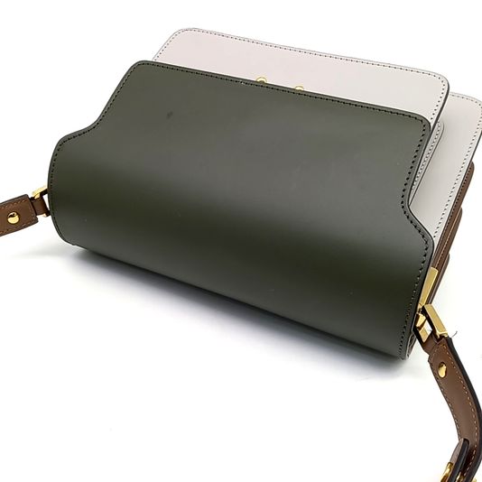 Marni Trunk Bag (10157991)