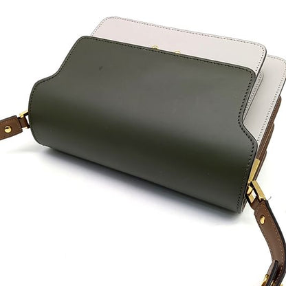 Marni Trunk Bag (10157991)