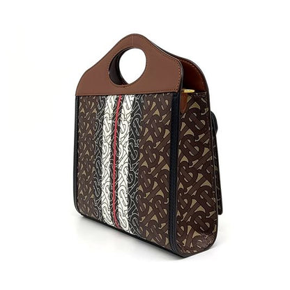 Burberry Pocket Bag Mini (10158870)